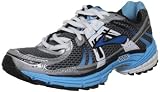 Brooks Women