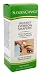 Sudden Change Eyebrow Shapers 18's Pre-cut Sets
