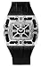 Police Andora 11477JS/02 Watch