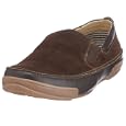 Tom Tailor Herren Halbschuh,  (61H0706A)
