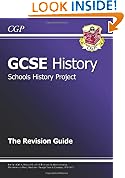 GCSE History