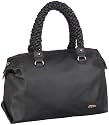 Buffalo 210AB0291 116475 Damen Henkeltaschen, 54x35x14 cm (B x H x T)