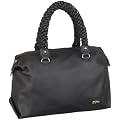 Buffalo BAG 210AB0291 PU 116473, Borsa donna, 54x35x14 cm (L x A x P)