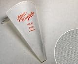 Wunderbag Pastry Bag 14''