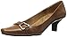 Aerosoles Women's Dimocracy