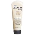 Aveeno Baby Soothing Relief Moisture Cream - 8 oz.'