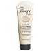 Aveeno Baby Soothing Relief Moisture Cream, Fragrance Free, 8-Ounce Tubes (Pack of 4)