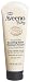 Aveeno Baby Soothing Relief Moisture Cream, Fragrance Free, 8-Ounce Bottles (Pack of 4)