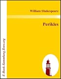 Perikles - William Shakespeare