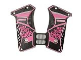 Hybrid Proto Gen7 West Coast - Pink