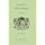 Schott's Miscellany 2009: An Almanac
