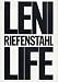 Leni Riefenstahl: Life