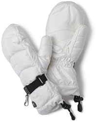 Grandoe Women's Mother Goose Mitt
