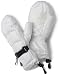 Grandoe Women's Mother Goose Mitt