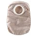 Search : Convatec Sur-fit Autolock Closed-end Pouch W/ Filter 3/4" (45mm.) - Model 401678 - Box of 15