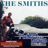 Buy : The Smiths [7" Vinyl]