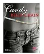 Candy Belly Chain