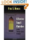 Effective Small Churches in the 21st Century