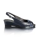 Jane Shilton Sammi Cellini Comfort Sandal