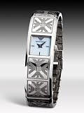Emporio Armani Ladies Watch AR5746