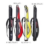 �_�C��(Daiwa) ���b�h�P�[�X FF128P(H) BK(�u���b�N) 04705921