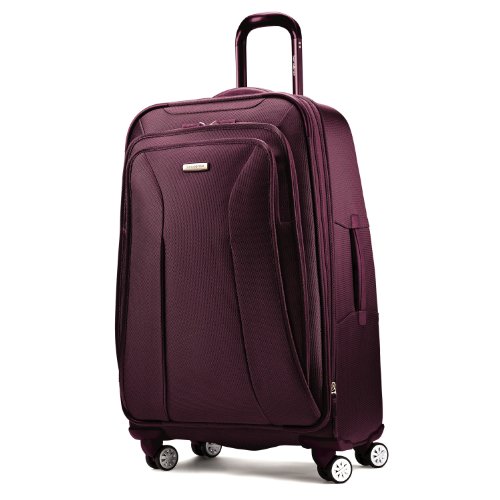 samsonite movelite hs 28