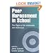 Peer Harassment in School: The Plight of the Vulnerable and Victimized