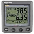 Raymarine ST60 Plus Tridata Repeater