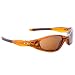Oakley MINUTE 2.0 DARK AMBER
