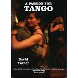 Passion for Tango 2nd ed