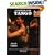 A Passion for Tango; A thoughtful, Provocative and Useful Guide to that Universal Body Language, Argentine Tango