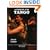 A Passion for Tango; A thoughtful, Provocative and Useful Guide to that Universal Body Language, Argentine Tango