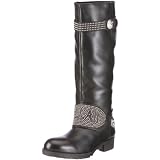 Killah DOROTHEE Damen Stiefel M00514-LE9635-G06000