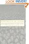 Assembled in Japan: Electrical Goods and the Making of the Japanese Consumer (Study of the East Asian Institute, Columbia University)