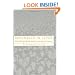 Assembled in Japan: Electrical Goods and the Making of the Japanese Consumer (Study of the East Asian Institute, Columbia University)
