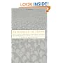 Assembled in Japan: Electrical Goods and the Making of the Japanese Consumer (Study of the East Asian Institute, Columbia University)