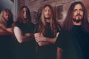 Image de Deicide