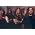Vignette de Deicide
