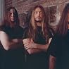 Abbildung von Deicide