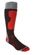 Teko Men's tekoMERINO Snowboard Sock