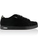 Etnies Kingpin SMU 410730, Herren Sneaker