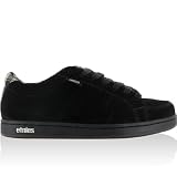 Produkt-Bild: Etnies Kingpin SMU 410730, Herren Sneaker