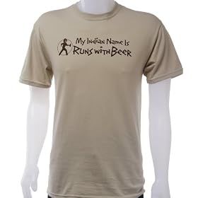 De-evolution T-Shirt