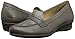 Ecco Footwear Womens Abelone Bit Slip-On Loafer