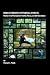 Search : Discovering Internal Force: Martial Arts Principles for Health, Fitness, and Self-Realization