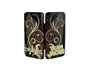 Twilight "New Moon" Wallet (Team Jacob)