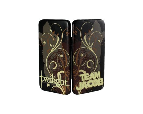 NECA Twilight 