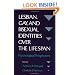 Lesbian, Gay, and Bisexual Identities over the Lifespan: Psychological Perspectives