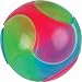 Spectra Strobe Ball