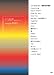 ピアノ弾き語り アーティストコレクション song by EXILE (ピアノ弾き語り)